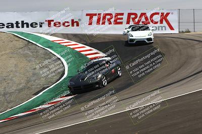 media/May-16-2025-Speed Ventures (Fri) [[030a46a976]]/Green/Session 3 (Corkscrew)/